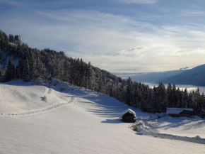 Gasperhof Dellach